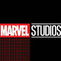 marvel studio logo