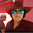 @balamcollado7927