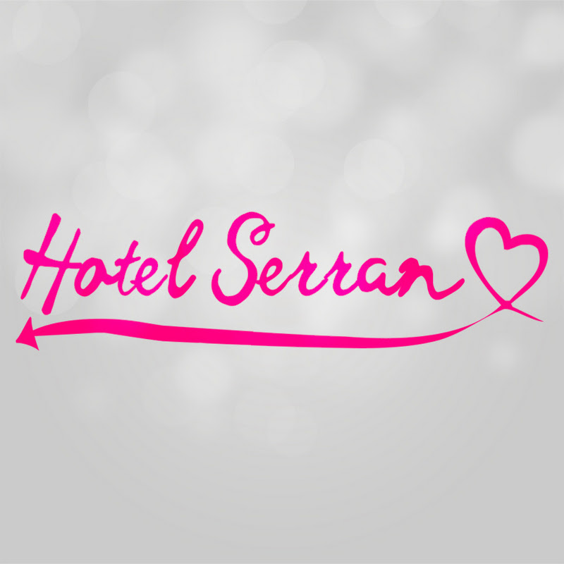 Hotel Serrano Antofagasta