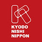 キョードー西日本公式YouTube
