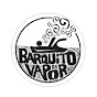 Barquito de Vapor