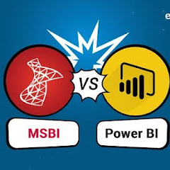 MSBI Training
