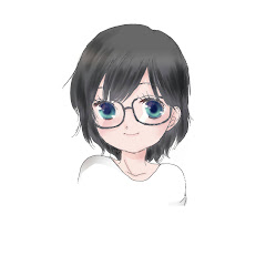 わをんのゲーム実況CH