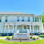 Hendricker Funeral Home logo