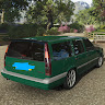 Автор