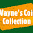 @waynescoincollection8439