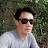 @warachitmangkang8961