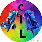 ClipIt.League logo