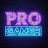 @PROGAMER-ec7td