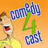 Bzi6CmUDabQ-channel-avatar-comedy4cast
