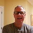 9MPg9BGLLvg-channel-avatar-Mutz Music