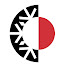 S4JJP7ZFjXo-channel-avatar-Kahtoola