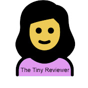 The Tiny Reviewer