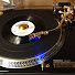 7AWDRqxcbNg-channel-avatar-olvinyldude