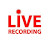 @liverecording3312