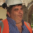 eAGrGns67Cs-channel-avatar-robolu56