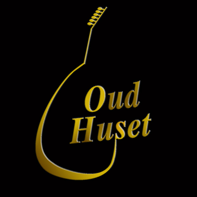 Oud Huset