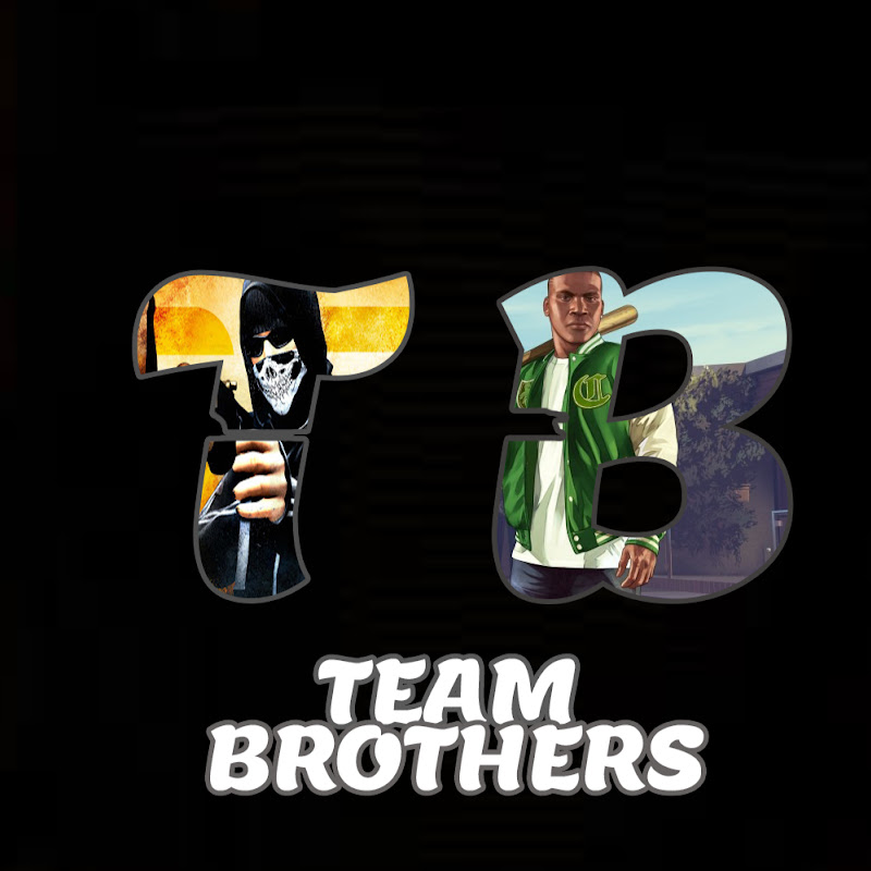 Channel Avatar