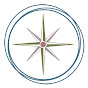 Caroline Rose Management logo