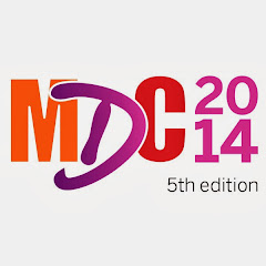 Mallorca DanceSportChallenge