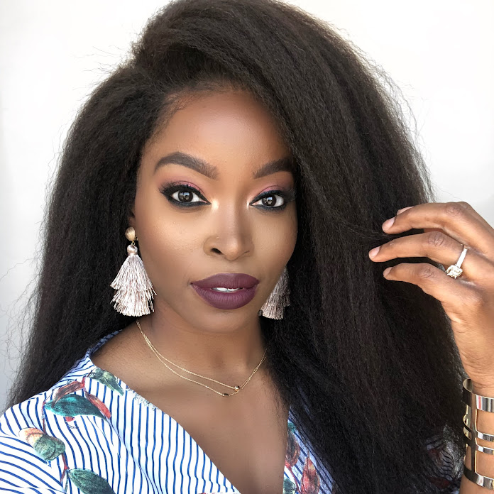 Msnaturally Mary Net Worth & Earnings (2026)