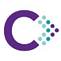 Conosco - IT Support Services London logo