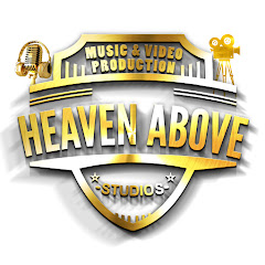 Heaven Above Studios Avatar