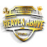 N6-A_nuwHA4-channel-avatar-Heaven Above Studios
