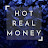 Hot Real Money