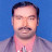 @venkateshav2085