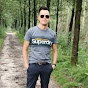 Sander Diske Van Dijk Avatar