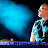 @Kaffimusic's avatar