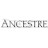 Ancestre