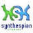 Synthespians