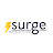 Surge Productions