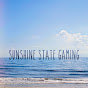 SunshineStateGaming logo