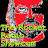 Avatar of @RocketRadioShow1