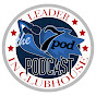 Leader In ClubHouse Podcast logo