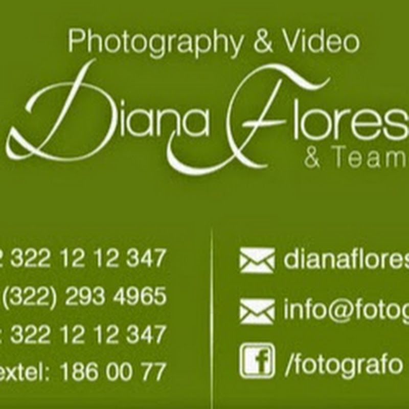 Diana Flores