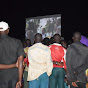 Cinéma Numérique Ambulant Cameroun