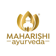Maharishi Ayurveda Europe Avatar