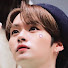 4xKswz11jH4-channel-avatar-minchan