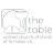 The Table: United Church of Christ of La Mesa, CA