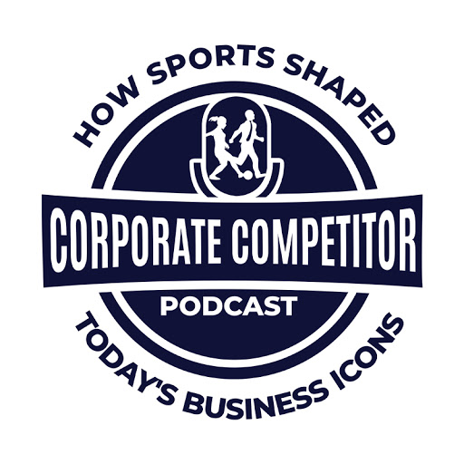 Corporate Competitor Podcast