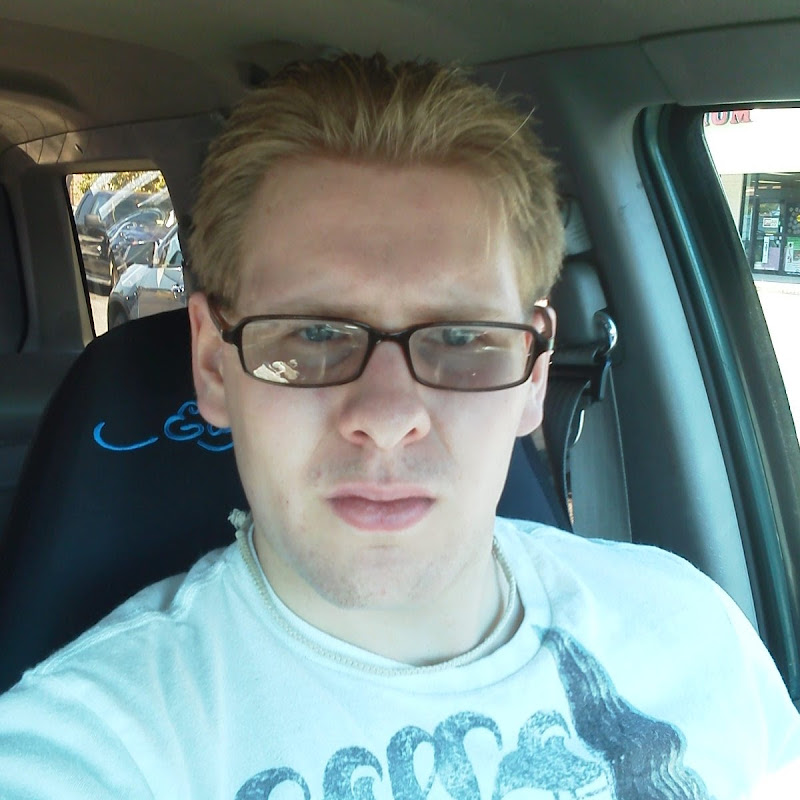 gabegerman1