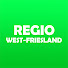 sL6Nwft-fLk-channel-avatar-RegioWestfriesland (RegioWestfriesland)