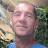 @KirkDoak Avatar