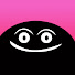 5C2p60CsHBg-channel-avatar-Mickey Fandome96