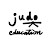 JUDO education