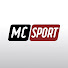 Channel Image